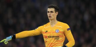 AP19297347978038 scaled e1749361798294.jpg