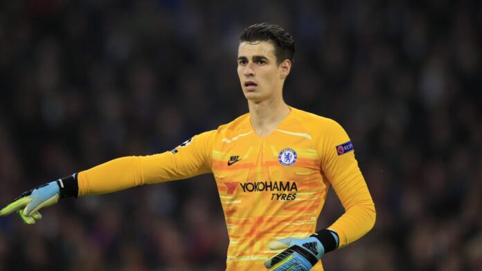 AP19297347978038 scaled e1749361798294.jpg AP19297347978038 scaled e1749361798294.jpg