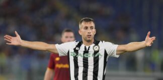 AP21267401044595 scaled.jpg