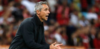 AP22138073146938 1.jpg