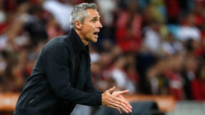 AP22138073146938 1.jpg