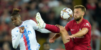 AP22230460090847 1.jpg