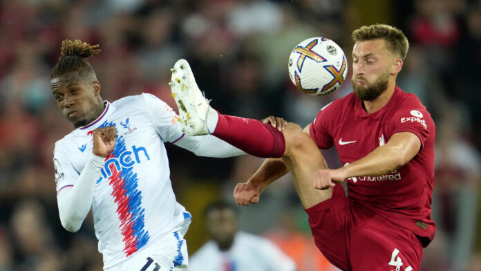 AP22230460090847 1.jpg