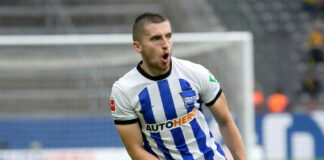 AP22240553011266 1.jpg