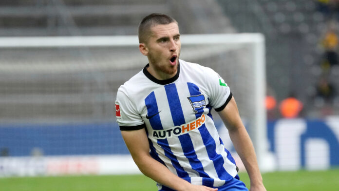 AP22240553011266 1.jpg