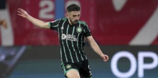 AP22284447377657 2.jpg