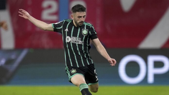 AP22284447377657 2.jpg