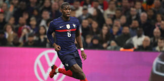 AP22304626340724 1.jpg