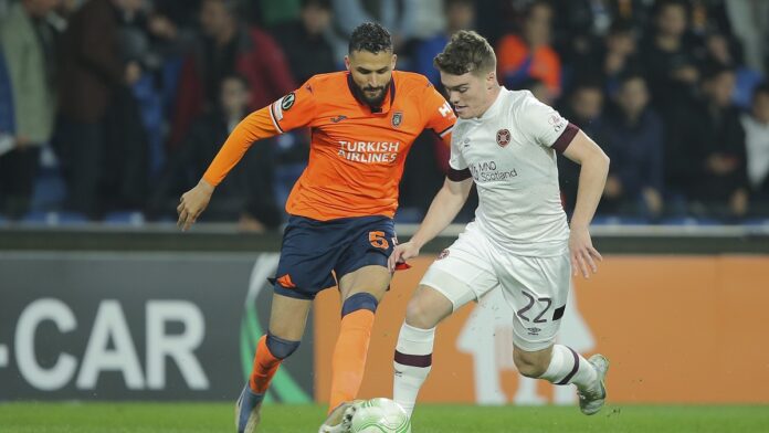 AP22307569129014.jpg AP22307569129014.jpg