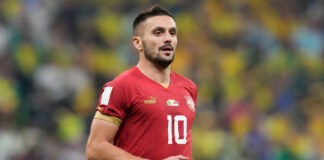 AP22328732851330 1.jpg