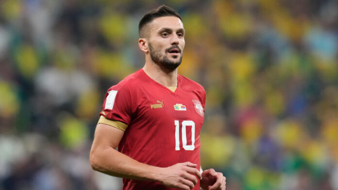 AP22328732851330 1.jpg