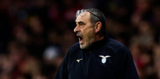 AP23347742657348 1.jpg