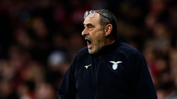 AP23347742657348 1.jpg