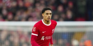 AP24029341259438 scaled e1750590857637.jpg