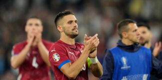 AP24168761889360 1.jpg