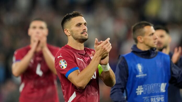 AP24168761889360 1.jpg