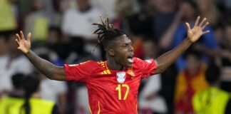 AP24196726388086 1024x683.jpg