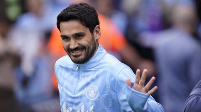 AP24237492215266.jpg AP24237492215266.jpg