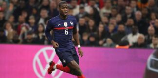 AP24254742360103 1.jpg