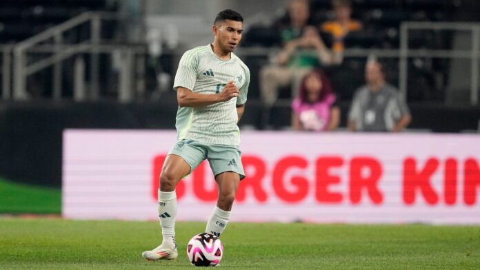 AP24256683660868 1.jpg AP24256683660868 1.jpg