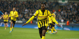 AP24262750028013 1.jpg