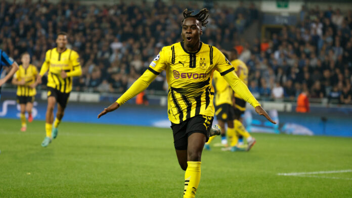 AP24262750028013 1.jpg