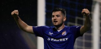 AP24276741832376 1.jpg