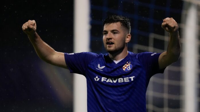 AP24276741832376 1.jpg