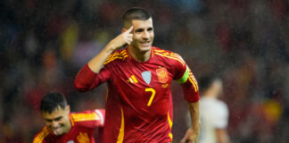 AP24289727576413 1.jpg