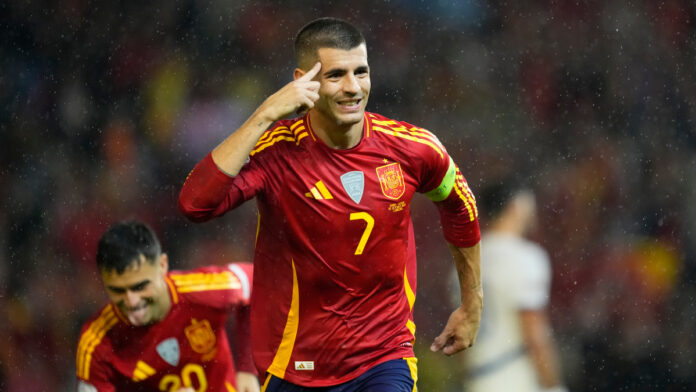 AP24289727576413 1.jpg