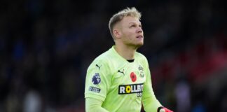 AP24308513661428 1.jpg