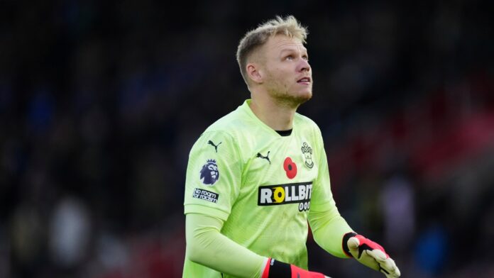 AP24308513661428 1.jpg