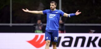 AP24333771821927 2.jpg