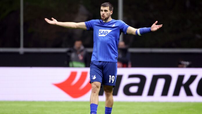 AP24333771821927 2.jpg