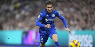 AP24336557778232 scaled e1749292408420.jpg