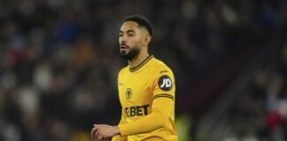 AP24346351856205 scaled e1748787495475.jpg