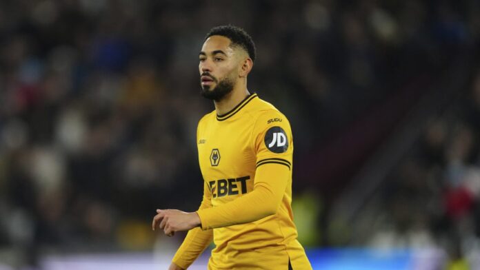 AP24346351856205 scaled e1748787495475.jpg