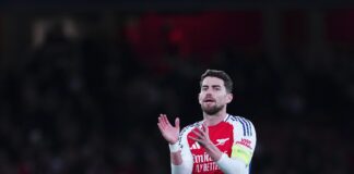 AP24346804918147 scaled.jpg