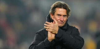 AP25018620543680 1.jpg