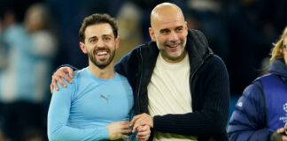 AP25029790557526 1.jpg