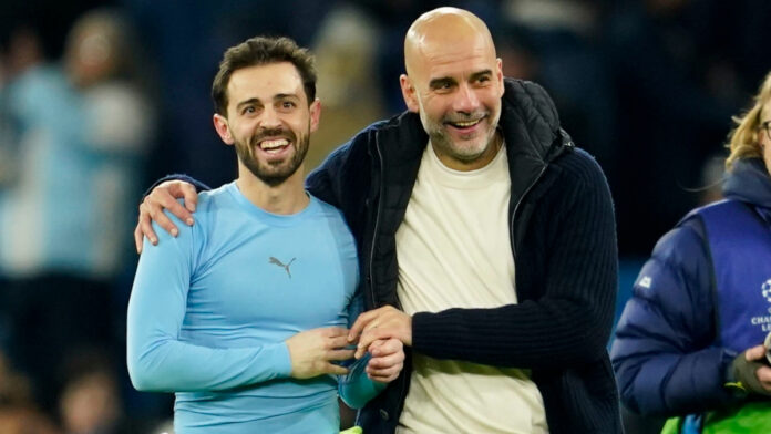 AP25029790557526 1.jpg