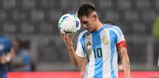 AP25048082174307 1.jpg