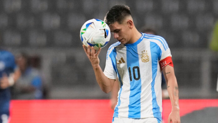 AP25048082174307 1.jpg