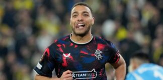 AP25065689704929 1.jpg