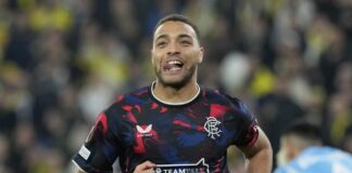 AP25065689704929 scaled e1750667926858.jpg