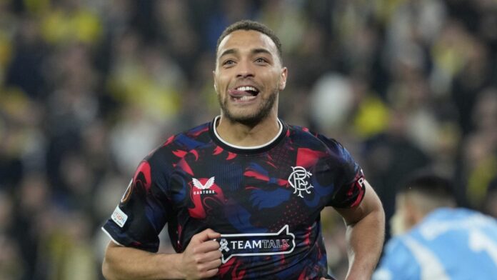 AP25065689704929 scaled e1750667926858.jpg AP25065689704929 scaled e1750667926858.jpg