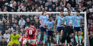 AP25068625474741 1.jpg