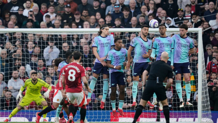 AP25068625474741 1.jpg