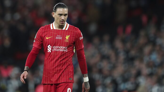 AP25075666568295.jpg AP25075666568295.jpg