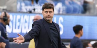 AP25080045845917 1.jpg